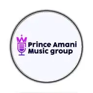PAMG records WhatsApp Channel