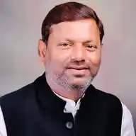 Pankaj Chaudhary WhatsApp Channel