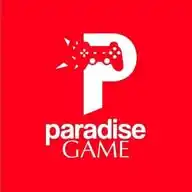 Paradise GAME WhatsApp Channel