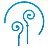 Paroisses du Pays de Redon ✝️ WhatsApp Channel
