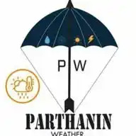 Parthan In Weather WhatsApp Channel