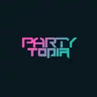 PARTYTOPIA ENTERTAINMENT WhatsApp Channel