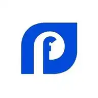 PASIÓN FORTINERA WhatsApp Channel