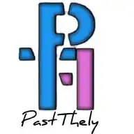 PastThely WhatsApp Channel