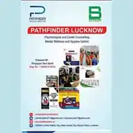 Pathfinder WhatsApp Channel