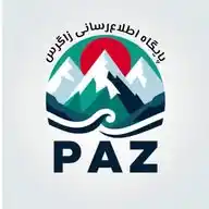 پایگاه اطلاع‌رسانی زاگرس WhatsApp Channel