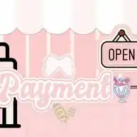 Payment WhatsApp Channel