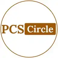 PCS Circle ✅ • UPPCS RO ARO • BPSC • MPPSC • RAS REET • UKPCS • MPSC • GPSC WhatsApp Channel