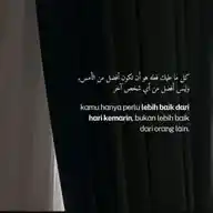 pemuda hijrah✨ WhatsApp Channel