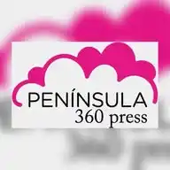Península 360 Press en Español WhatsApp Channel