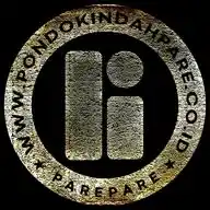 PERCETAKAN PONDOK INDAH Parepare WhatsApp Channel