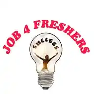 Perfect Jobs WhatsApp Channel