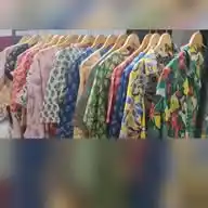 Perky Pockets WhatsApp Channel