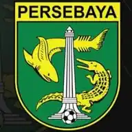 Persebaya Surabaya WhatsApp Channel