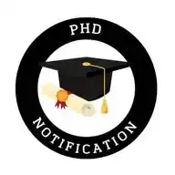 PHD NOTIFICATION ONLY WhatsApp Channel