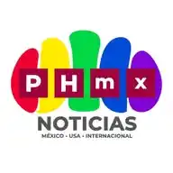 PHmx Noticias WhatsApp Channel