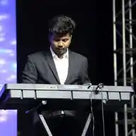 Piano Notified 🎹 WhatsApp Channel