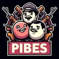 Pibes Los Chorros WhatsApp Channel