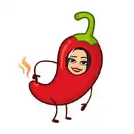 Picante WhatsApp Channel