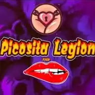 Picosita Posting WhatsApp Channel