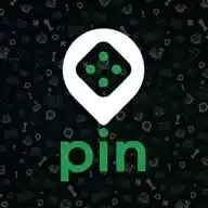 Pinbahis WhatsApp Channel