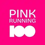 Pink Running WhatsApp Channel
