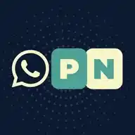 💬  Piumhi Notícias - Atento às notícias WhatsApp Channel