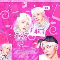 ░⃝ᩘ💗ᩙᮬ 𝕻𝝮꯭፝𝕶𝝘̤𝝠ᩘ𝗟  ✿  𝗧꯭፝֟͡𝗫꯭ᩘ𝗧   ❞ | 𝗧𝗔𝗘 - 𝗕𝗗𝗔𝗬 WhatsApp Channel