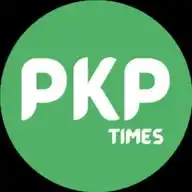 PKP Times WhatsApp Channel