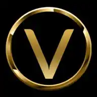 PKV GAMES WhatsApp Channel