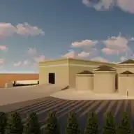 Planta de Biometano Las Torres de Cotillas - Canal Informativo WhatsApp Channel