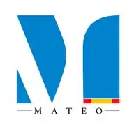 Plataforma MATEO 🇪🇸 En Lucha WhatsApp Channel
