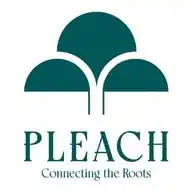 Pleach India Foundation WhatsApp Channel