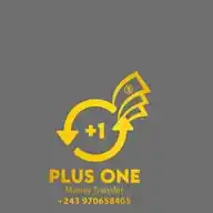 Plus One WhatsApp Channel