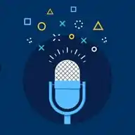Podgaming WhatsApp Channel