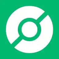 Pokémon GO Hub WhatsApp Channel