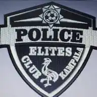 POLICE ELITES CLUB-UGANDA WhatsApp Channel
