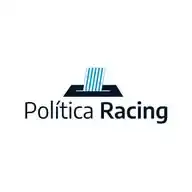 Política Racing WhatsApp Channel