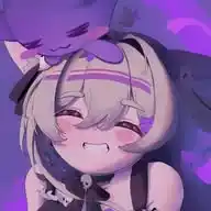 Pooky Boo WhatsApp Channel