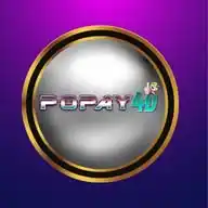POPAY4D WhatsApp Channel