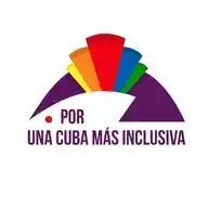 Por Una Cuba Más Inclusiva WhatsApp Channel