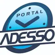 PORTAL ADESSO WhatsApp Channel
