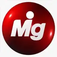 Portal Migalhas | Notícias Jurídicas WhatsApp Channel