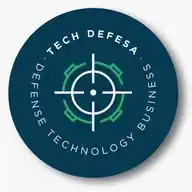 Portal TechDefesa WhatsApp Channel