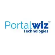 Portalwiz Talent Solutions - Job alerts WhatsApp Channel