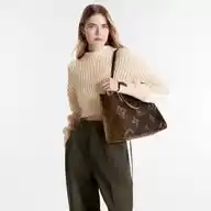 Poshmark Luxury PreLove Designer Bags & Wallets WhatsApp Channel