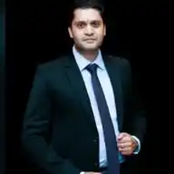 Power of Markets  WhatsApp Channel