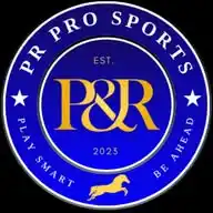 PR Pro Sports WhatsApp Channel