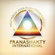 Pranashakty - Meditation & Healing WhatsApp Channel