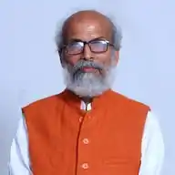 Pratap Sarangi WhatsApp Channel